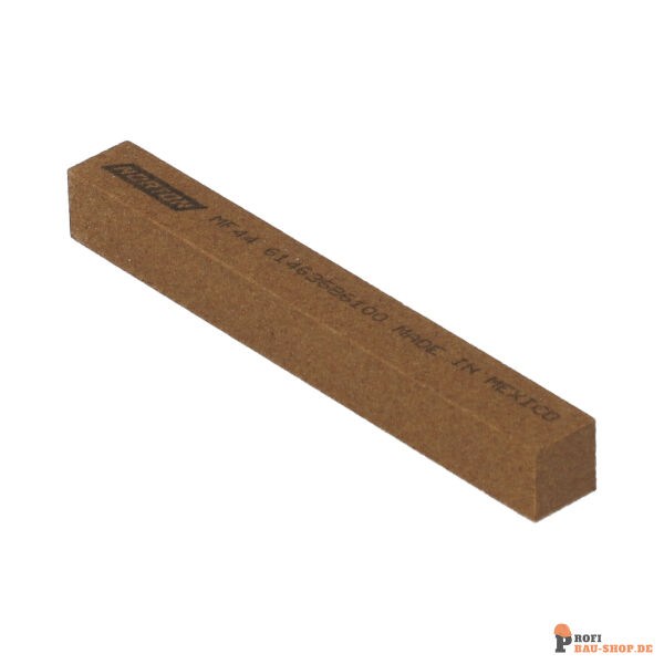 nortonschleifmittel/NORTON_schleifmittel_61463686100 90 Special stones Sharpening stones-Norton SQUARE FILE-101.6x-MEDIUM INDIA_164850